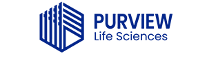 Purview Lifesciences
